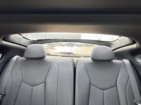 Used 2016 Hyundai Veloster Turbo w/ Option Group 04 image 24