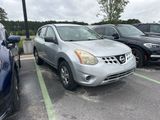 Used 2013 Nissan Rogue S image 3