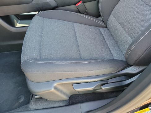Used 2025 GMC Terrain Elevation AWD/4WD image 10