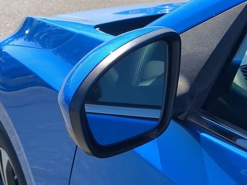 Used 2022 Nissan Sentra SV image 14