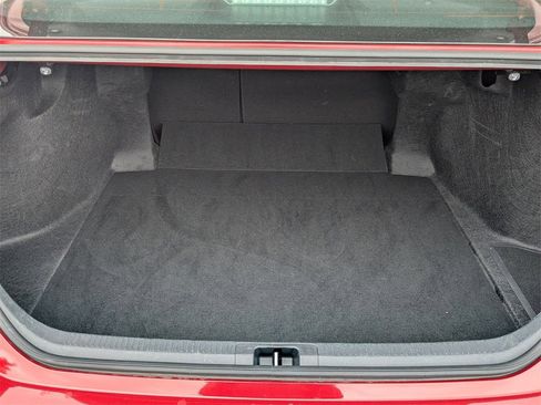 Used 2025 Toyota Camry LE image 7