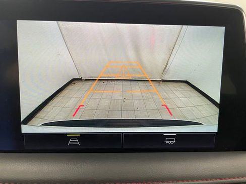 Certified 2023 Chevrolet Suburban RST image 5