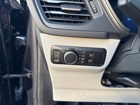 New 2026 Ford Escape Active w/ Cold Weather Package image 18