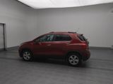Used 2019 Chevrolet Trax LT w/ LT Convenience Package image 3