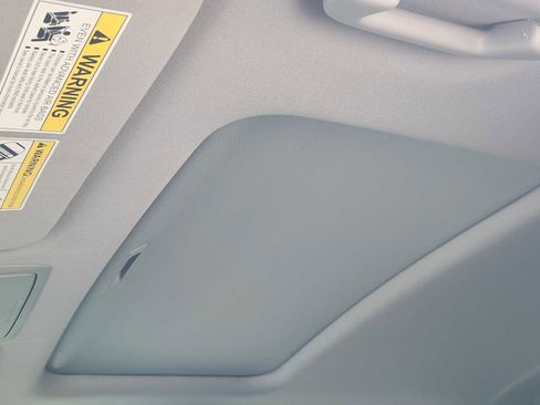 Used 2020 Honda CR-V EX image 25