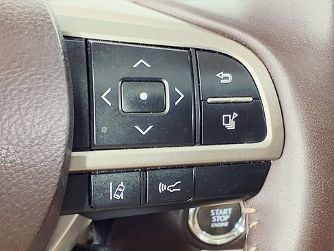 Used 2018 Lexus RX 350L FWD w/ Premium Package image 20