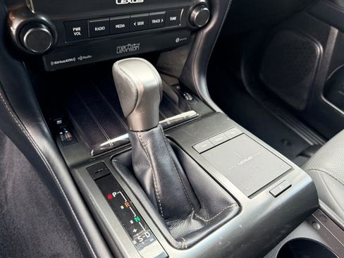 Certified 2022 Lexus GX 460 Premium image 22