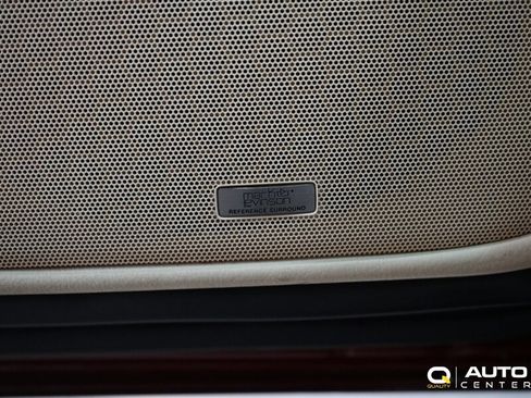 Used 2007 Lexus LS 460 RWD image 12