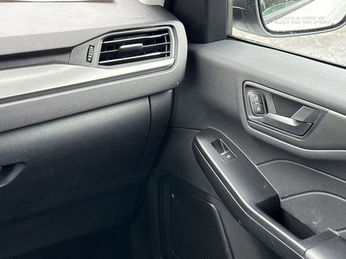 Certified 2025 Ford Escape Active image 15