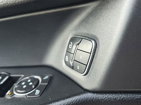 Used 2021 Ford Expedition Limited RWD image 28