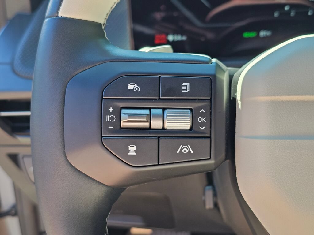 New 2026 Kia EV6 GT-Line AWD/4WD image 36