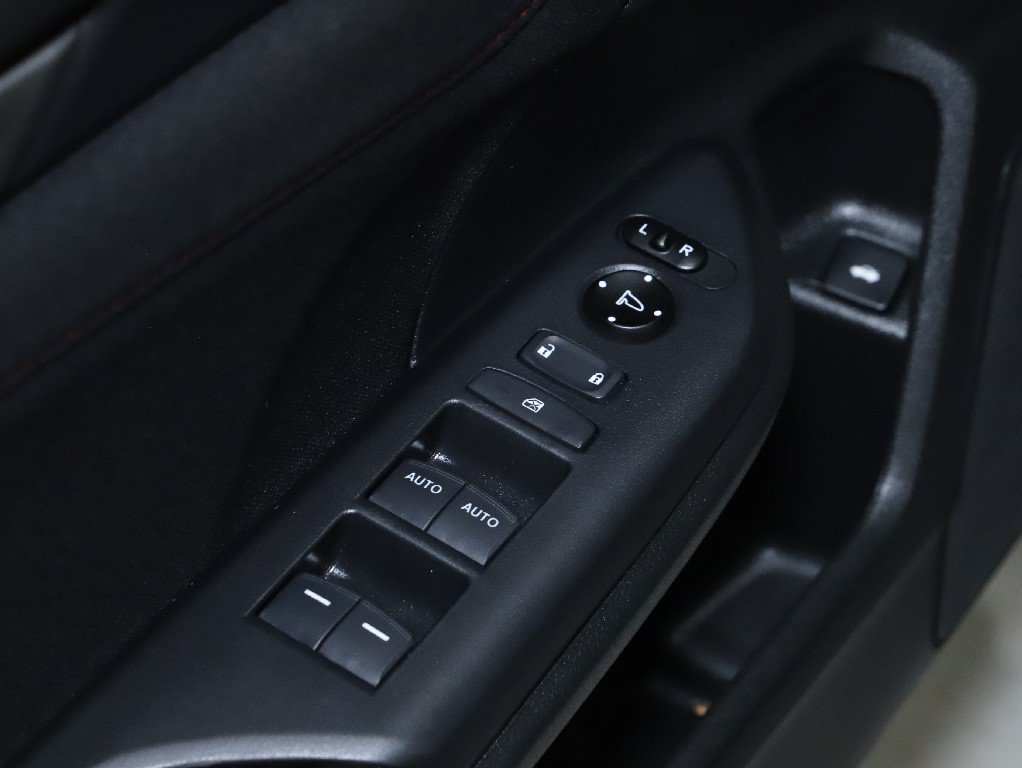 Used 2019 Honda Civic Si image 16