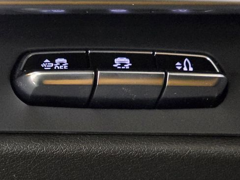 New 2026 Chevrolet Corvette Stingray w/ Z51 Performance Package image 48