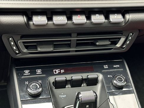 Used 2022 Porsche 911 Carrera GTS image 24