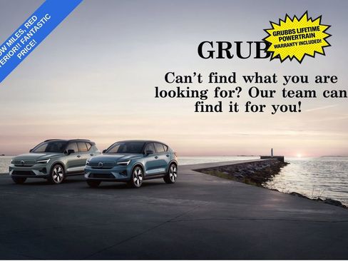 Used 2022 Lexus GX 460 Premium w/ Accessory Package image 30