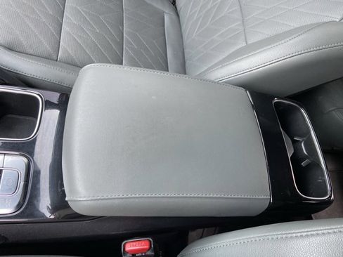 Used 2024 Kia Telluride EX X-Line image 43