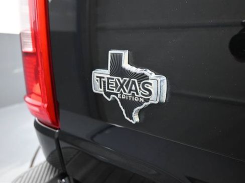 Certified 2022 Ford F150 XLT w/ Equipment Group 302A High AWD/4WD image 5