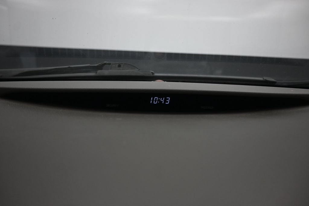 Used 2011 Toyota Camry LE w/ LE Extra-Value Pkg FWD image 16