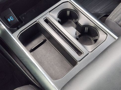 Used 2021 Ford F150 XL w/ STX Appearance Package RWD image 22