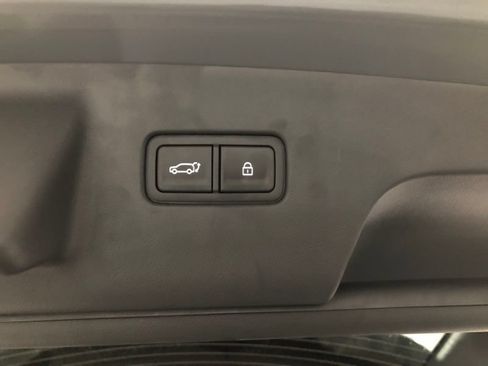 New 2026 Hyundai Palisade XRT Pro AWD/4WD image 9