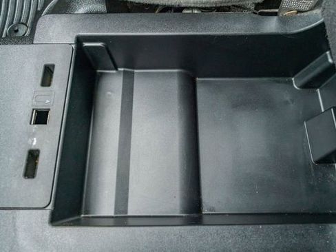 Used 2019 Ford F250 XL image 33