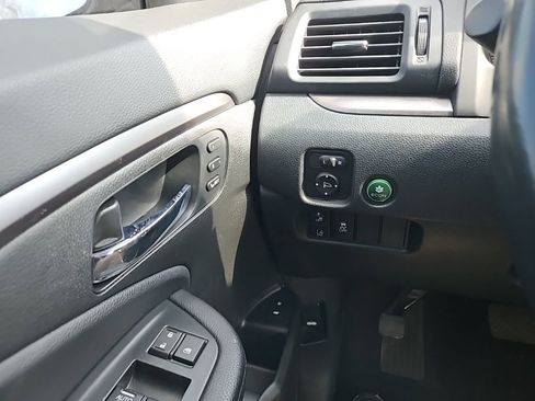 Used 2022 Honda Pilot Special Edition image 22