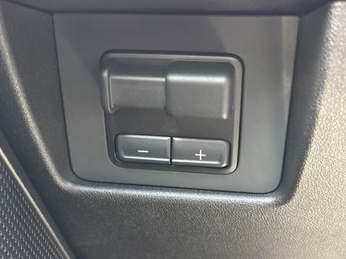 New 2026 GMC Canyon Elevation w/ Convenience Package image 20