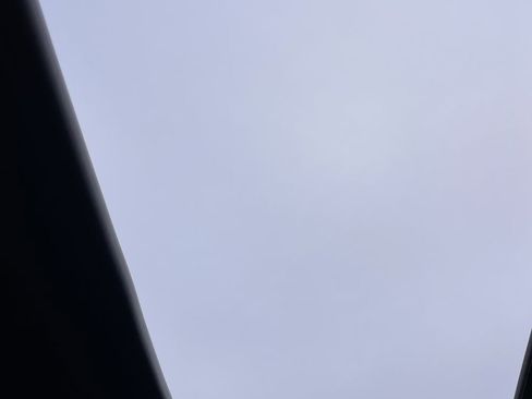 Used 2020 Chevrolet Camaro SS image 9