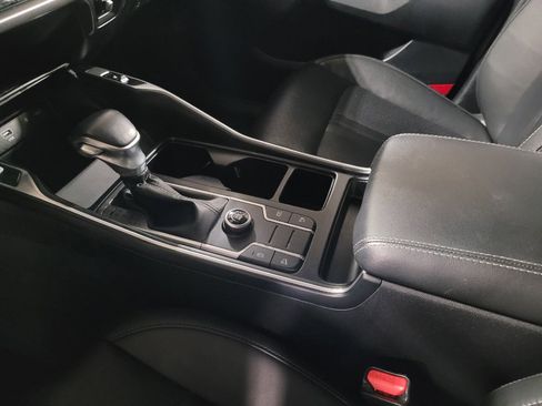 Used 2023 Kia Sorento S FWD image 26