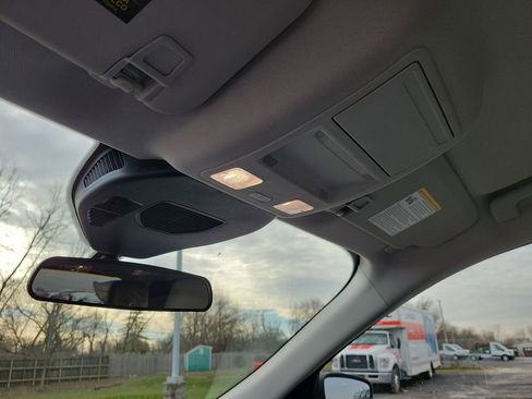 New 2026 Ford Escape Active w/ Tech Pack #1 image 30