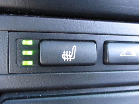 Used 2004 BMW 330Ci Convertible image 24