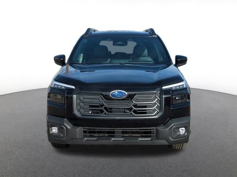 New 2026 Subaru Outback Limited image 9