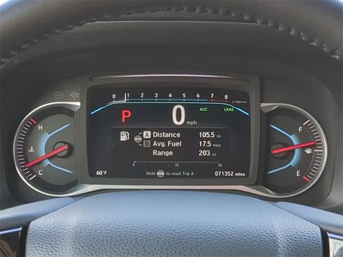 Used 2020 Honda Pilot Touring image 35