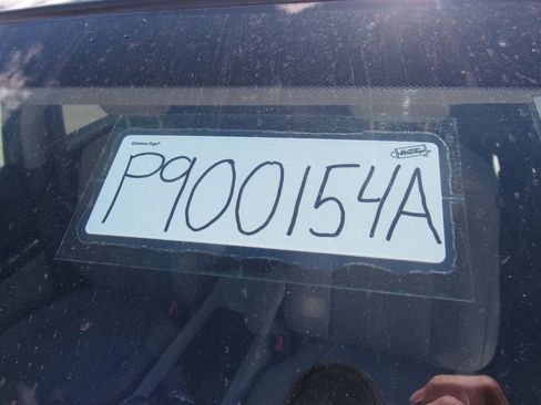 Used 2016 Honda Pilot LX image 29