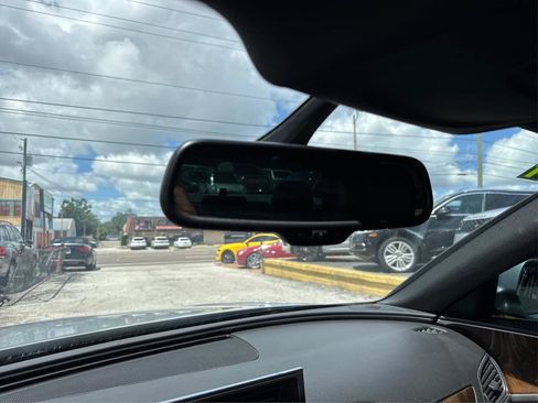 Used 2014 Audi A6 2.0T Premium w/ Style Package image 16