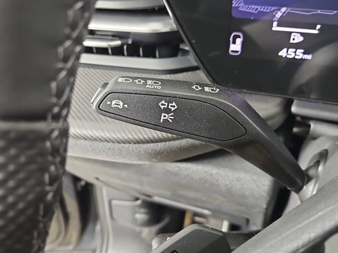 New 2026 Audi SQ5 Premium Plus image 28