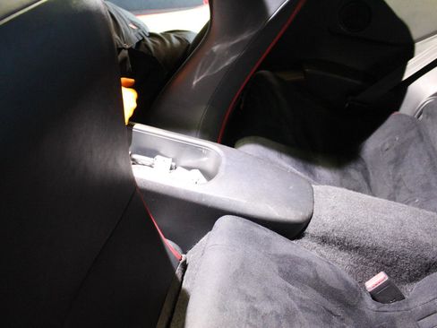 Used 2015 Scion FR-S Release Series 1.0 image 30