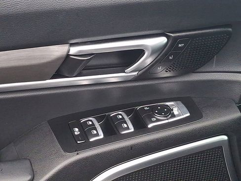 Certified 2023 Kia Telluride SX X-Line image 15