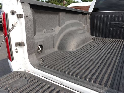 Used 2023 RAM 1500 Big Horn AWD/4WD image 27