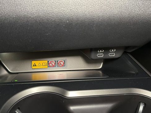 New 2026 Lexus UX 300h AWD image 24