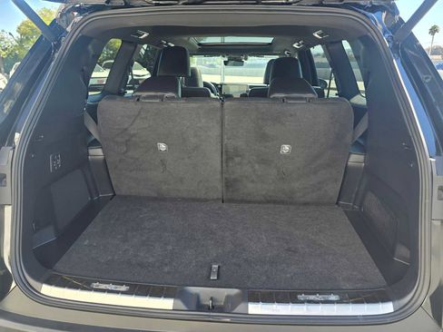 Used 2024 Lexus TX 350 AWD w/ Technology Package image 18