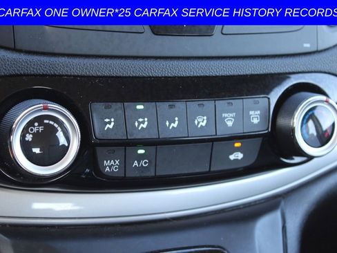 Used 2015 Honda CR-V LX image 36