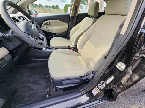 Used 2013 Kia Rio LX image 10