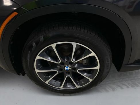 Used 2016 BMW X5 xDrive35i AWD/4WD image 20