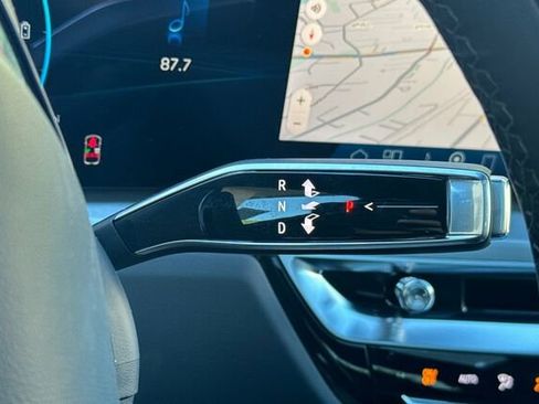 New 2026 Cadillac Lyriq Sport image 22