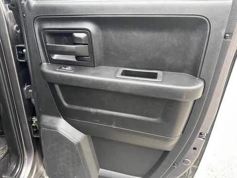 Used 2016 RAM 1500 Express image 13