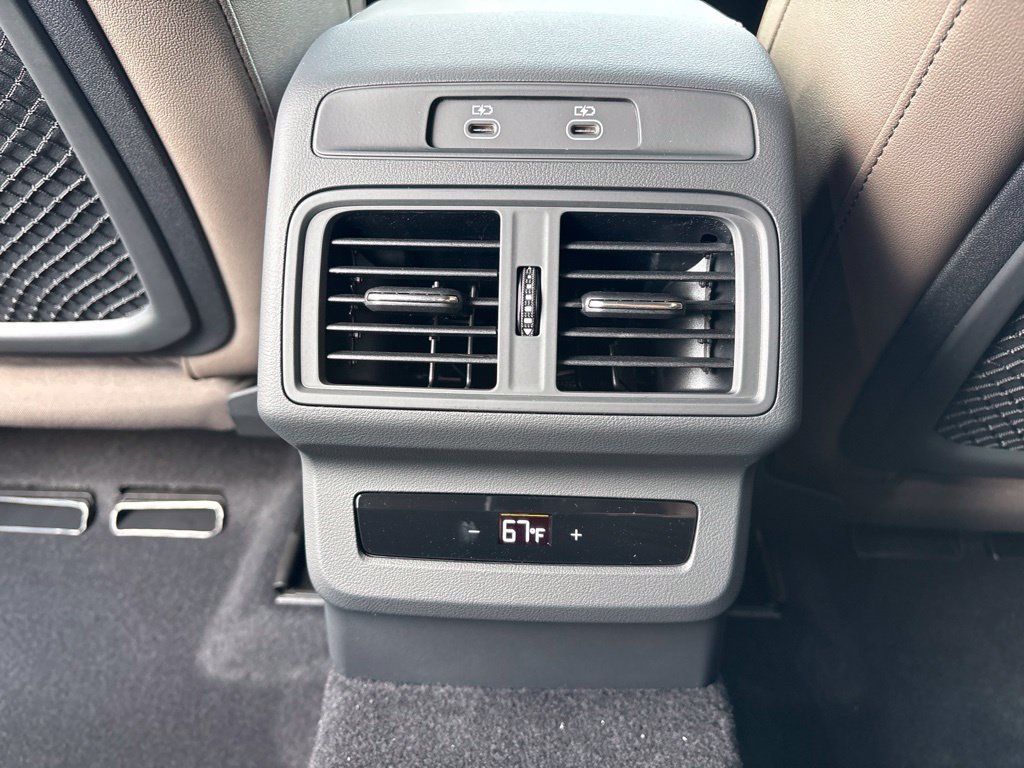 New 2026 Audi Q5 Premium Plus AWD/4WD image 32