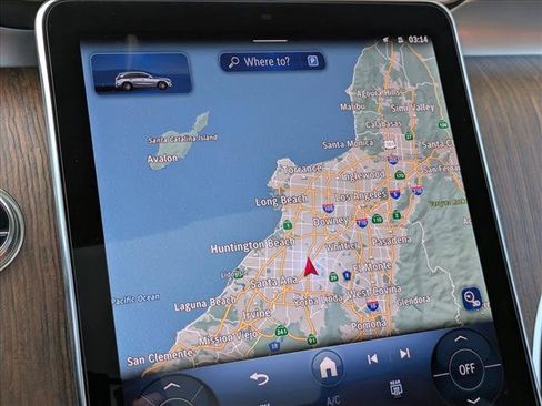 New 2026 Mercedes-Benz GLC 300 image 14