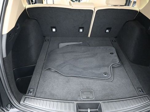 Used 2023 Acura RDX w/ Technology Package image 18