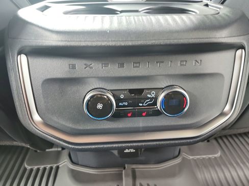 New 2026 Ford Expedition Tremor AWD/4WD image 37